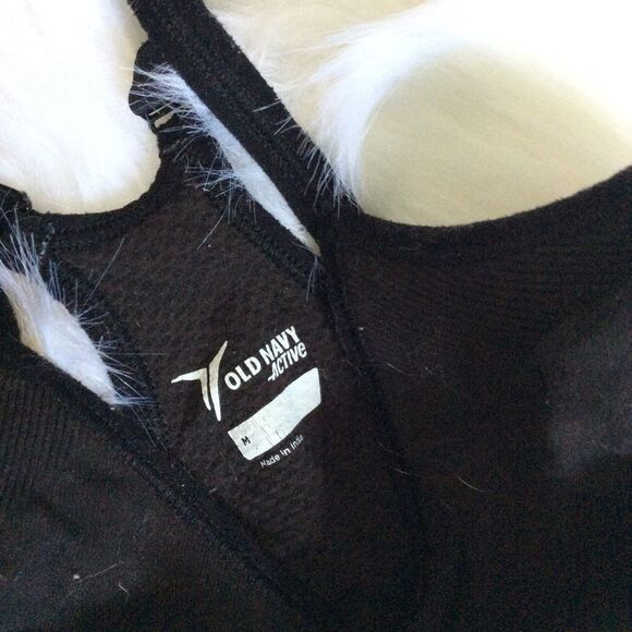 Set of 2 Sports Bras - Picture 6 of 10